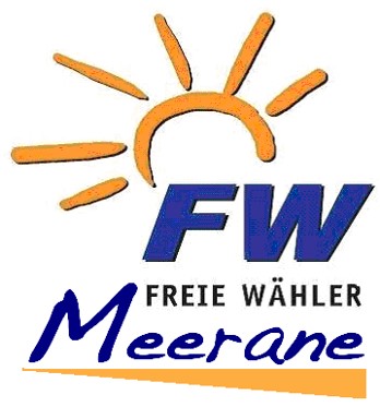 (c) Freie-waehler-meerane.de